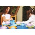 Green Toys Essgeschirr