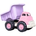 Green Toys Lkw Rosa
