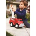 Green Toys Feuerwehrauto
