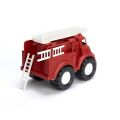 Green Toys Feuerwehrauto