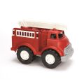 Green Toys Feuerwehrauto