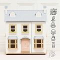Le Toy Van Mayberry Manor