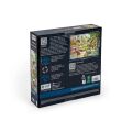 HOP Puzzle Enten füttern 1000 Teile