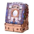 iDventure Puzzle- und Escape-Spiel Alice's Mystery Box