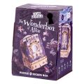 iDventure Puzzle- und Escape-Spiel Alice's Mystery Box