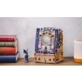 iDventure Puzzle- und Escape-Spiel Alice's Mystery Box