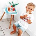 Bigjigs Toys Eiscreme-Stand
