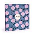 Doudou Jolijou Puppe Inés 30 cm