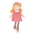 Doudou Jolijou Puppe Eva 30 cm