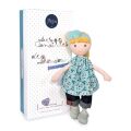 Doudou Jolijou Eva Puppe 36 cm