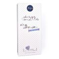 Doudou Jolijou Suzette Puppe 36 cm