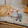 Doudou Jolijou Suzette Puppe 36 cm