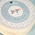 Doudou Jolijou Puppe Bleuette 30 cm