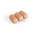 Bigjigs Toys Würstchen
