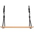 small foot Swing XL Black Line