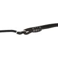 small foot Swing XL Black Line