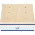 small foot Eis am Stiel-Set Fresh