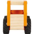 small foot Holz-Bagger