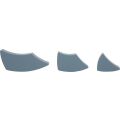 small foot Farbpuzzle Safari