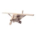 Ceeda Cavity Flugzeug Pilatus