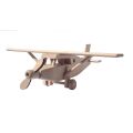 Ceeda Cavity Flugzeug Pilatus