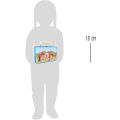 small foot Kinderkoffer Indianerset