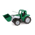Lena Workies Traktor