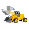 Lena GIGA TRUCKS Öko-Lader 63 cm