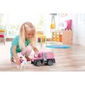 Lena TRUXX Pferdetransport, dekorativer Karton