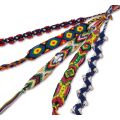 Lena Armbänder stricken