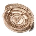 Little Story 3D-Holzpuzzle Kolosseum