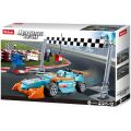 Sluban Racing Team M38-B0762 Formel Klein