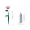 Sluban Flowers M38-B1101-05 Pfingstrose in einer Vase