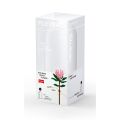 Sluban Flowers M38-B1101-05 Pfingstrose in einer Vase