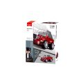 Sluban Car Club M38-B1202C MCAR M03