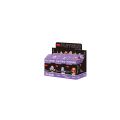 Sluban Flowers M38-P8029 Topfpflanzen Display 6 Stk