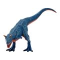 Mojo Carnotaurus