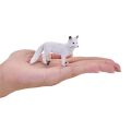 Mojo Polarfuchs