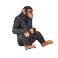 Mojo Starterset Afrikanische Tiere 4 Stk