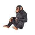 Mojo Starterset Afrikanische Tiere 4 Stk