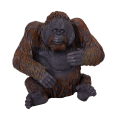 Mojo Orang-Utan