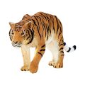 Mojo Tiger jagen