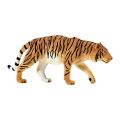 Mojo Tiger jagen