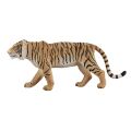 Mojo Bengal-Tiger