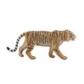 Mojo Bengal-Tiger