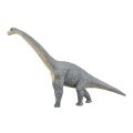 Moj  Brachiosaurus