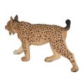 Mojo Eurasischer Luchs