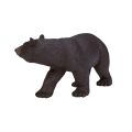 Mojo Amerikanischer Schwarzbär