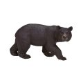 Mojo Amerikanischer Schwarzbär