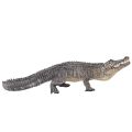 Mojo Alligator